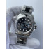(준비완료/특급배송)NO.2345/ VS공장 롤렉스 요트마스터 그레이 다이얼 슈퍼클론3235