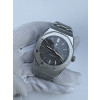 (준비완료/특급배송)NO.2741/ZF공장 15450최신Royal Oak 37mm