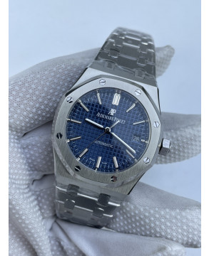 (준비완료/특급배송)NO.3229/ZF공장 15450최신 Royal Oak 37mm